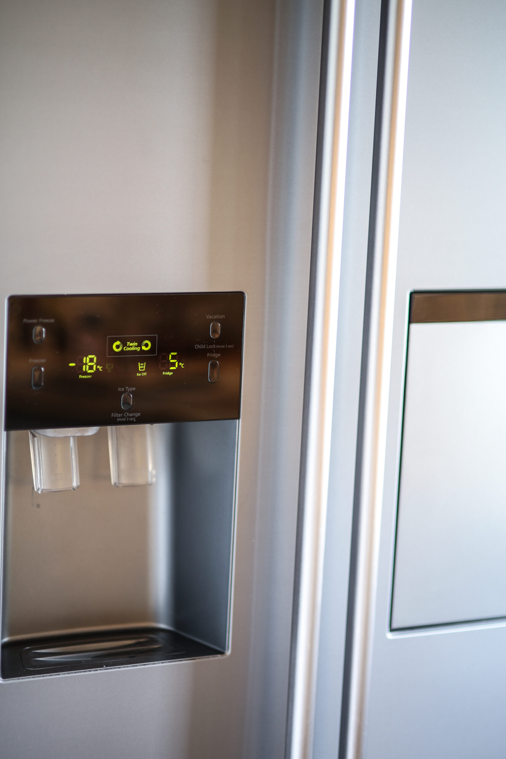 Detailfoto Innenraum Ferienwohnungen Steinbeisser in Bad Wiessee am Tegernsee