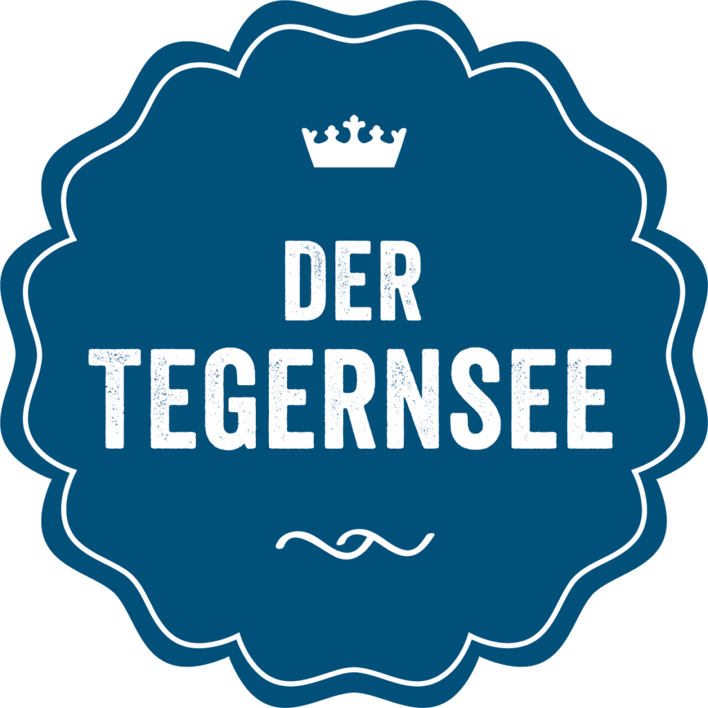 tegernsee card favicon
