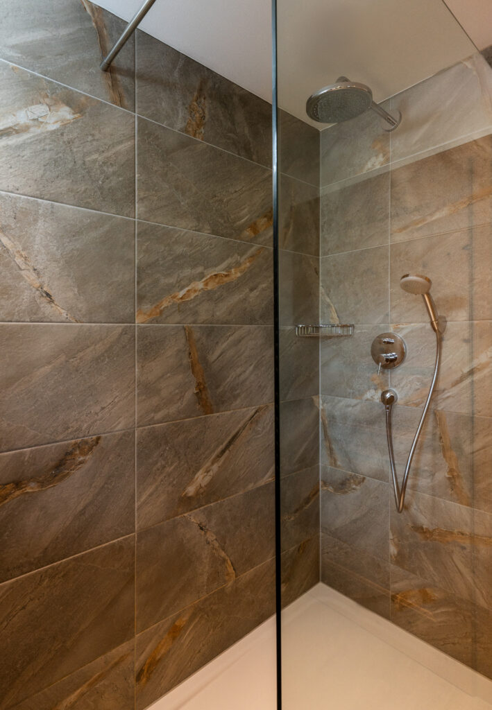 Detailfoto Innenraum Ferienwohnungen Steinbeisser in Bad Wiessee am Tegernsee