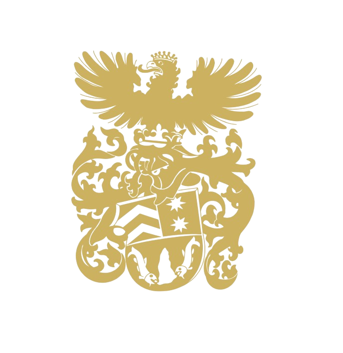 favicon-ferienwohnungen-steinbeisser