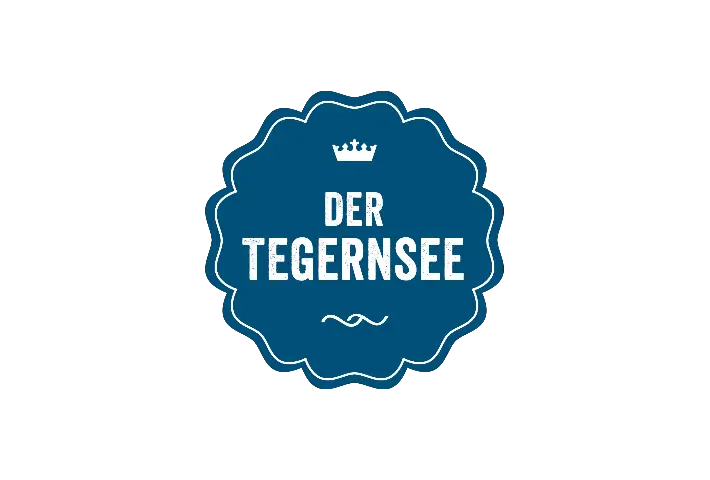 Tegernsee App Logo freigestellt